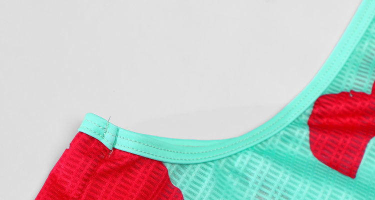 vest for running